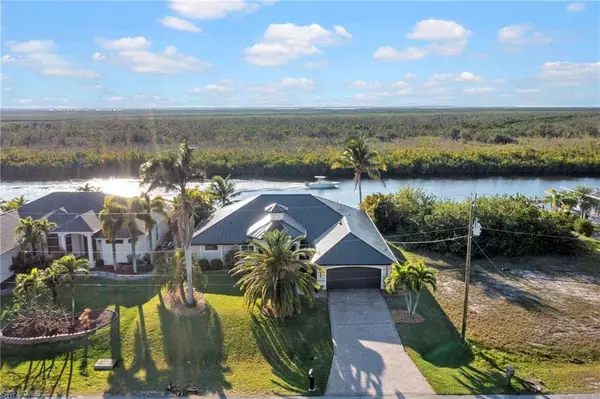Cape Coral, FL 33993,1108 NW 43rd AVE