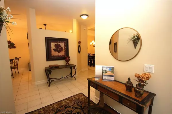 Naples, FL 34104,7858 Sanctuary CIR #2