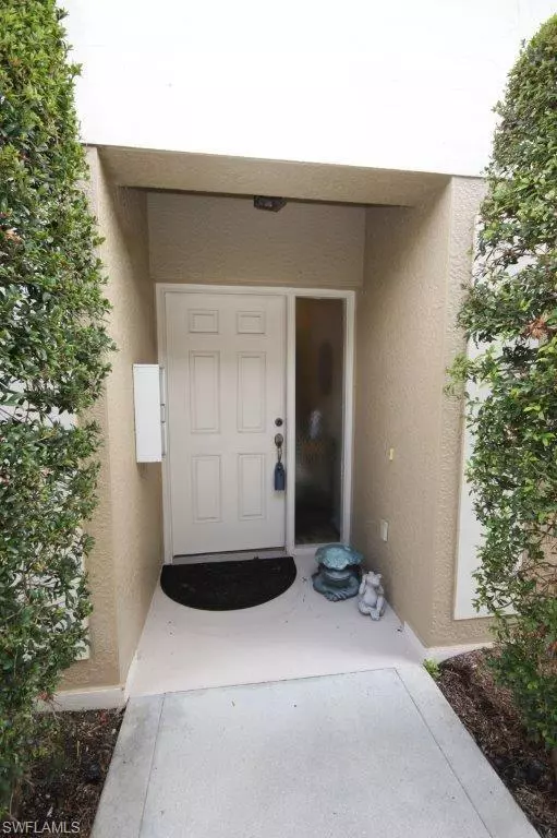 Naples, FL 34104,7858 Sanctuary CIR #2