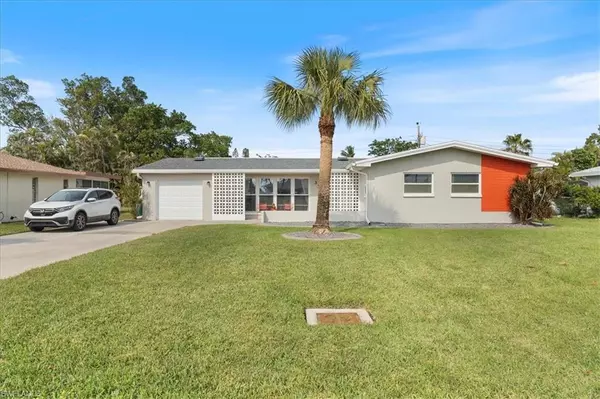 Cape Coral, FL 33904,339 SE 47th ST