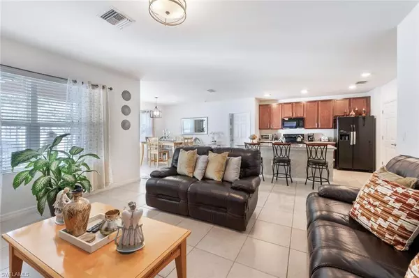 Bonita Springs, FL 34135,26983 Wildwood Pines LN