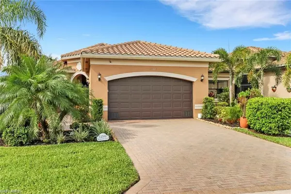 Fort Myers, FL 33913,11552 Riverstone LN