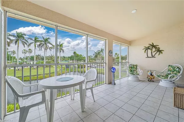 Fort Myers, FL 33919,14881 Crystal Cove CT #2202