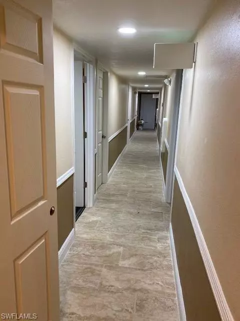 Fort Myers, FL 33901,2250 Fowler ST