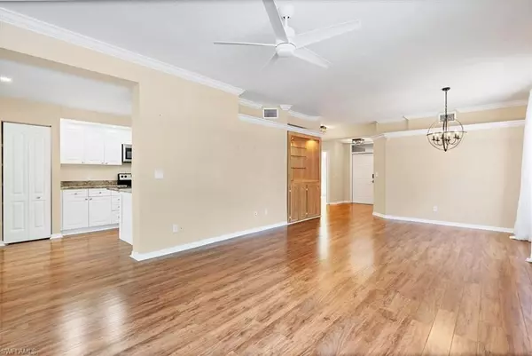 Bonita Springs, FL 34134,3910 Windward Passage CIR #101