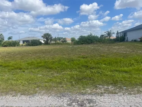 2515 NW 1ST ST, Cape Coral, FL 33993