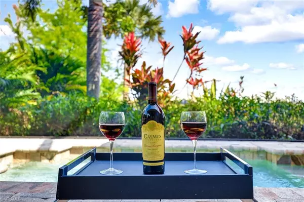 Naples, FL 34113,6927 Cay CT