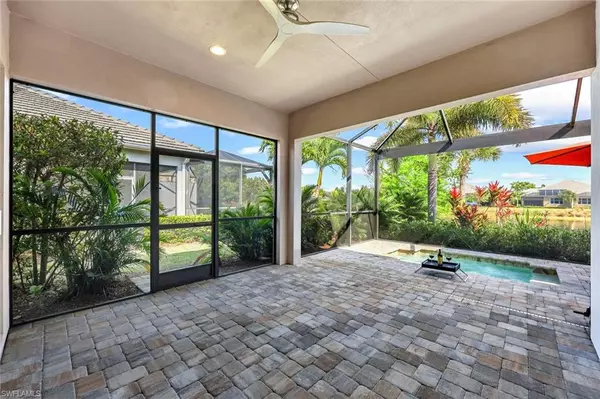 Naples, FL 34113,6927 Cay CT