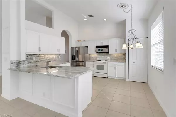 Estero, FL 33928,9234 Springview LOOP