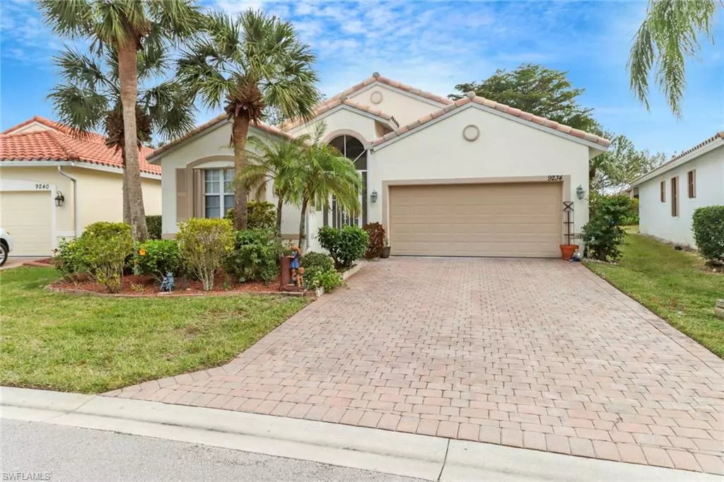 Estero, FL 33928,9234 Springview LOOP