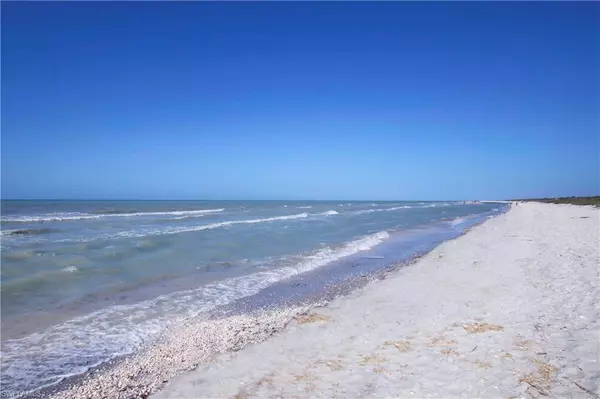 Sanibel, FL 33957