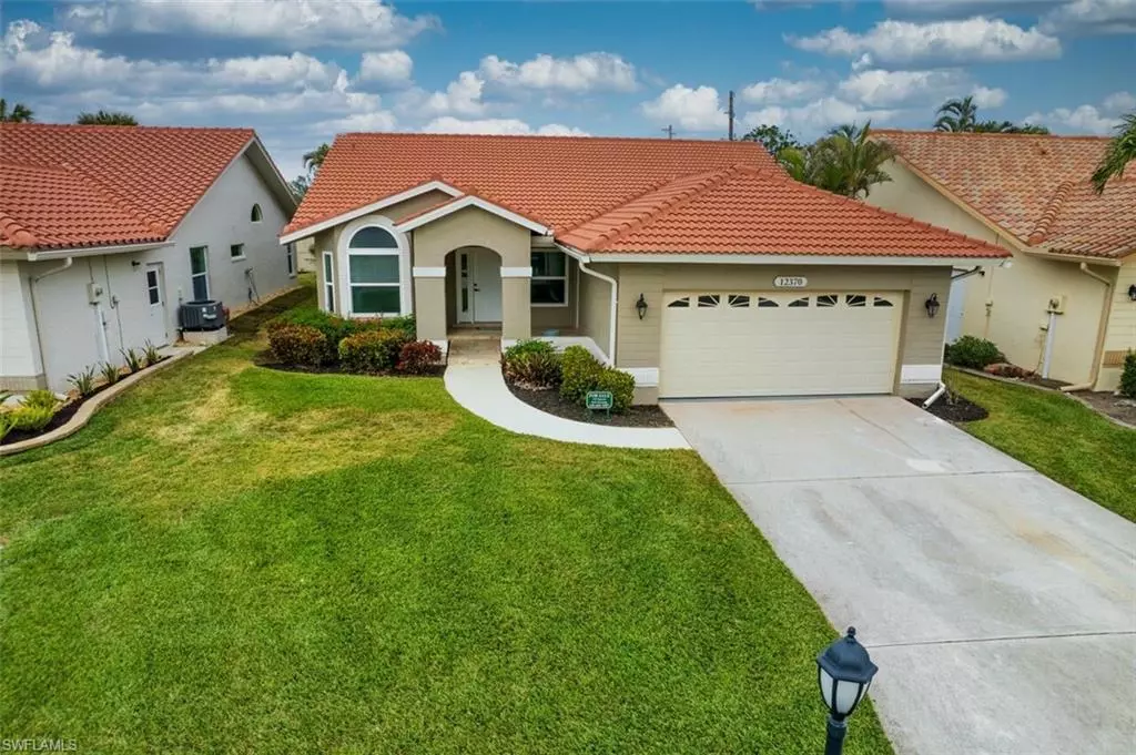 Fort Myers, FL 33908,12370 Kelly Sands WAY