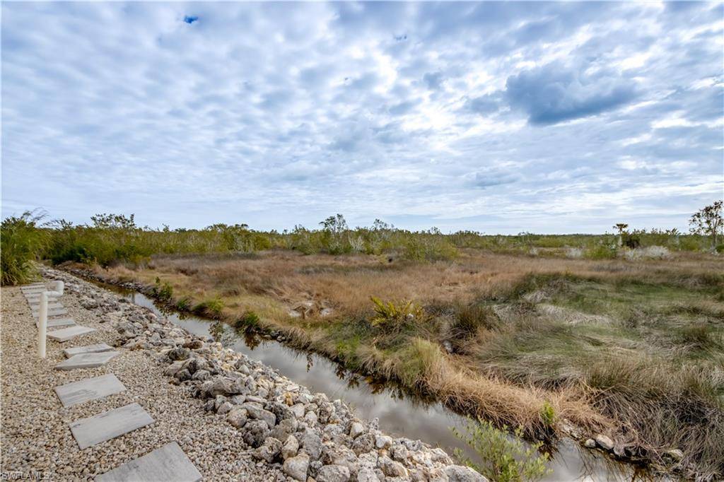 Fort Myers, FL 33908,8530 Big Mangrove DR