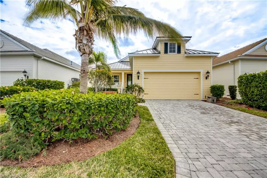 8530 Big Mangrove DR, Fort Myers, FL 33908