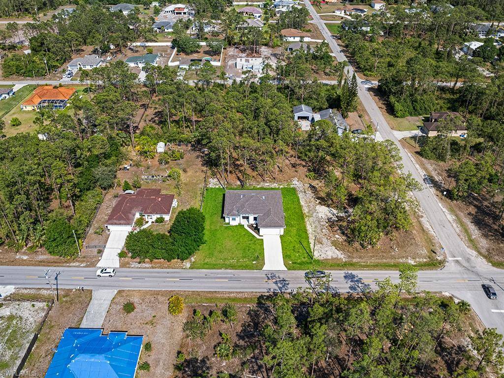 Lehigh Acres, FL 33972,902 Williams AVE