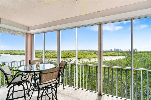 Bonita Springs, FL 34134,264 Barefoot Beach BLVD #402