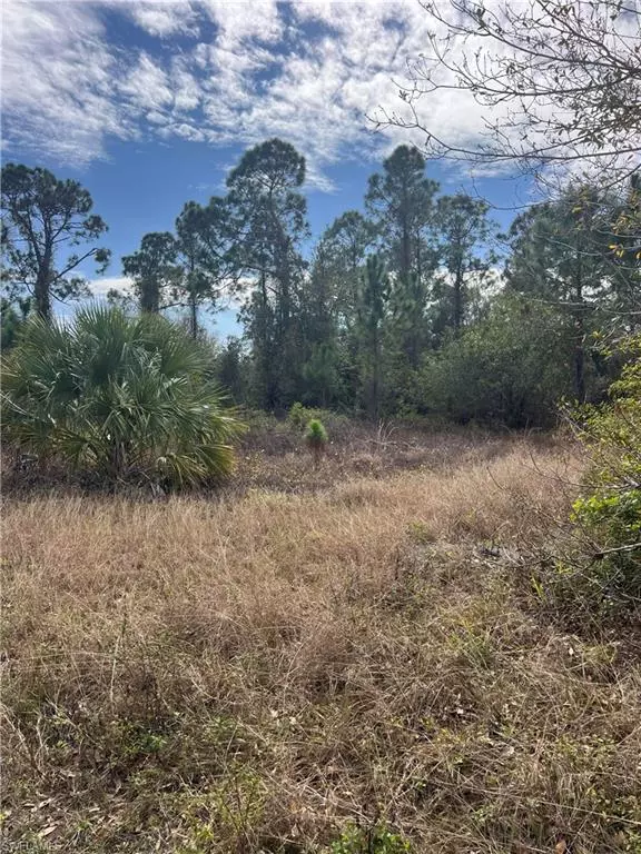 Lehigh Acres, FL 33936,2800 E 2nd ST