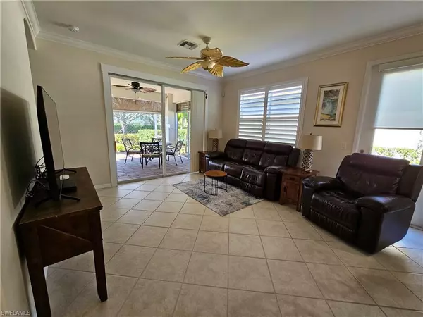 Fort Myers, FL 33913,10518 Avila CIR