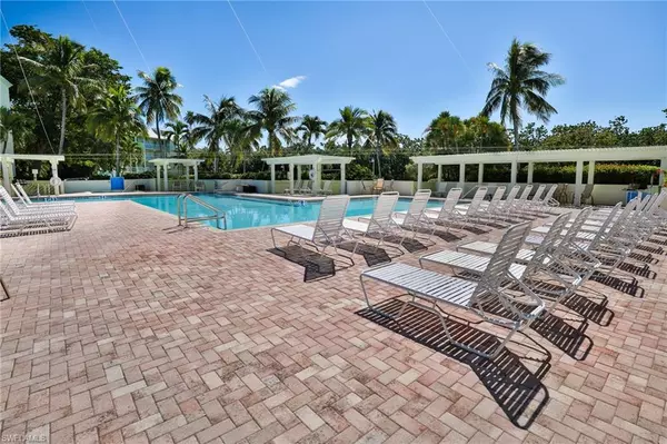 Captiva, FL 33924,5112 Bayside Villas