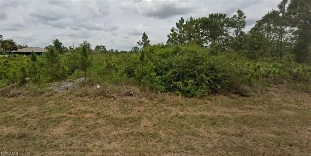 Lehigh Acres, FL 33974,1141 Jean ST E