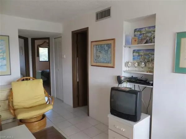 Sanibel, FL 33957,1250 Tennisplace CT #B32