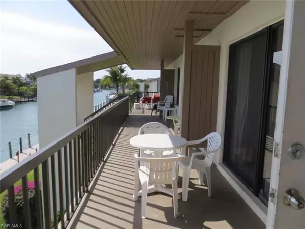 Sanibel, FL 33957,1250 Tennisplace CT #B32