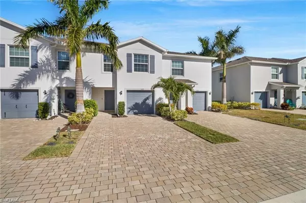 Naples, FL 34119,15176 Wildflower CIR