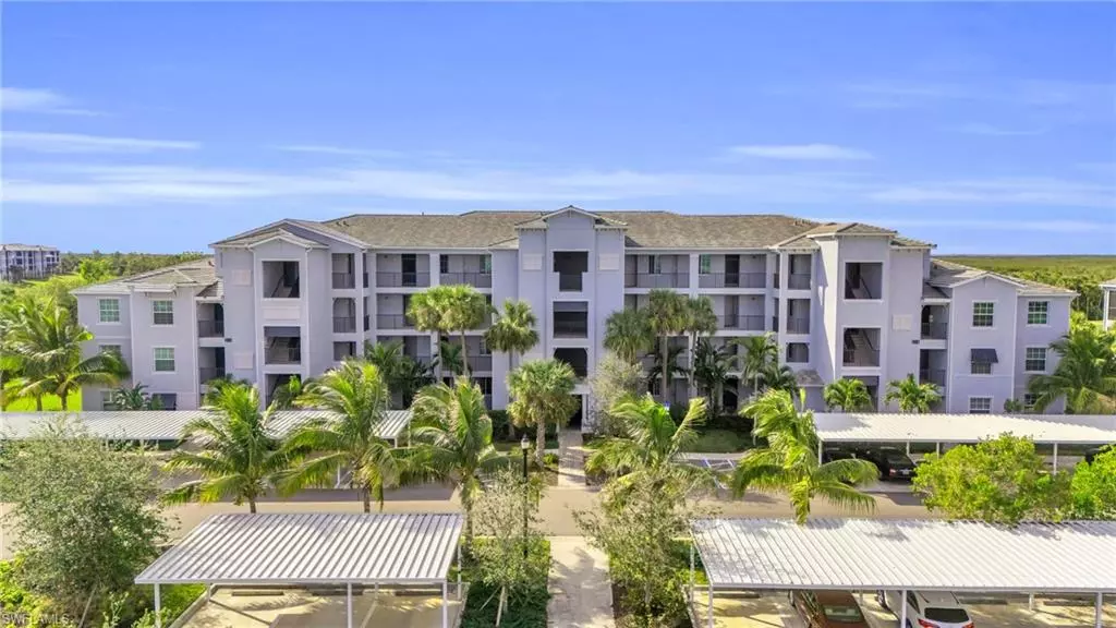 14091 Heritage Landing BLVD #121, Punta Gorda, FL 33955