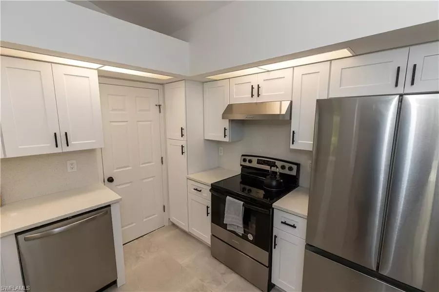 2170 Faliron RD, North Fort Myers, FL 33917