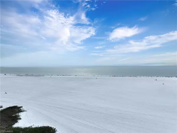 Marco Island, FL 34145,260 Seaview CT #906