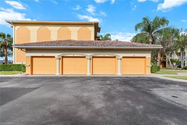 Cape Coral, FL 33909,3952 Pomodoro CIR #101