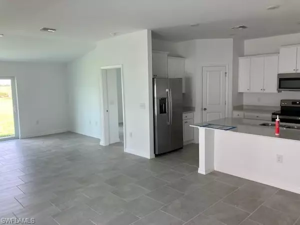 Fort Myers, FL 33905,3904 Treasure Oak WAY