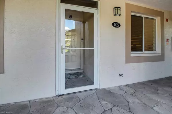 Naples, FL 34104,7320 Glenmoor LN #2105