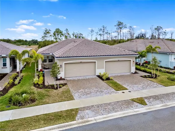 10287 Bonavie Cove DR, Fort Myers, FL 33966