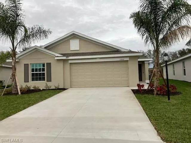 13957 Buckingham Oak DR, Fort Myers, FL 33905