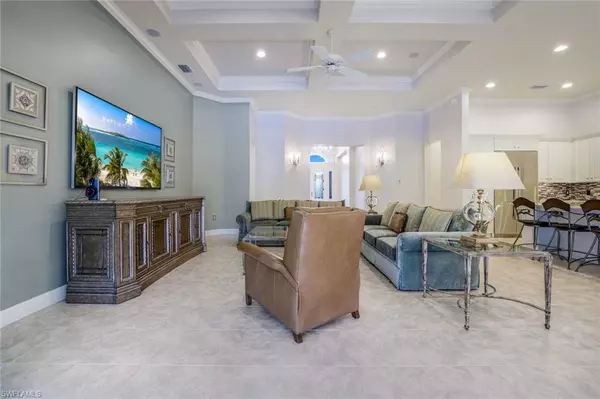 Naples, FL 34120,9266 Quarry DR