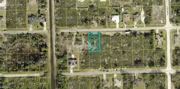 2713 63rd ST W, Lehigh Acres, FL 33971