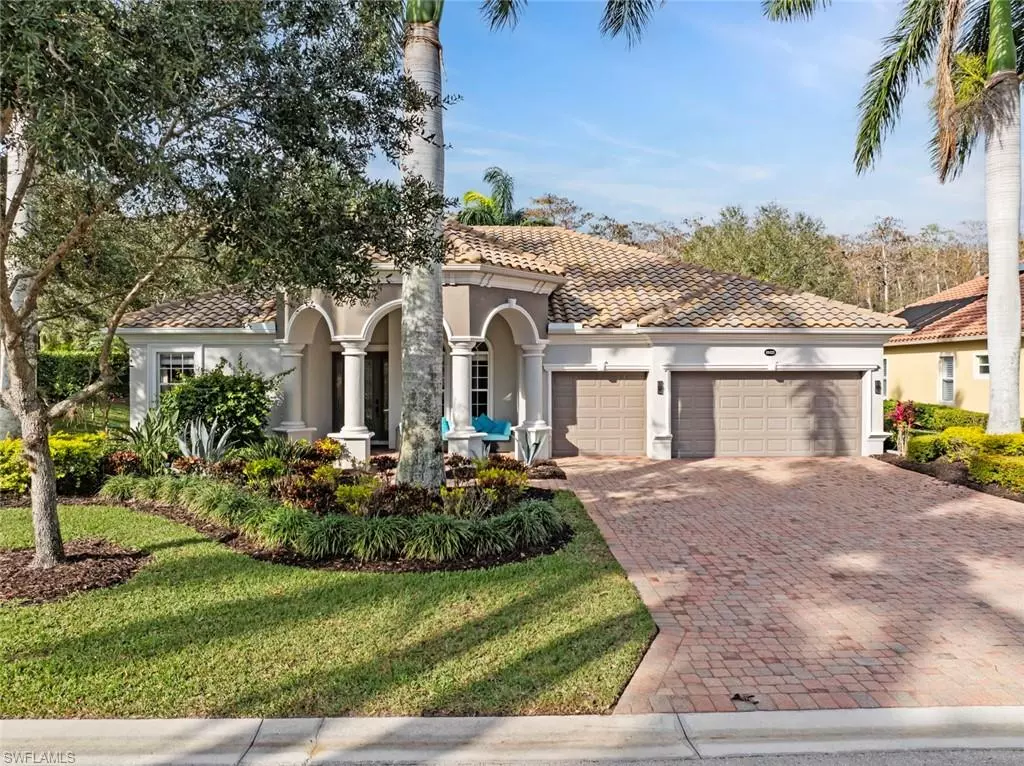Naples, FL 34120,10023 Escambia Bay CT