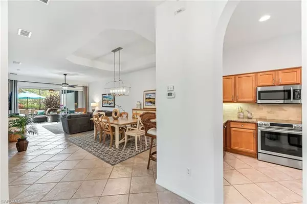 Naples, FL 34113,6512 Castlelawn PL #61