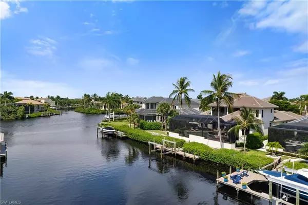 Bonita Springs, FL 34134,27575 River Reach DR