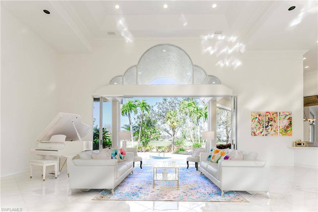 Naples, FL 34119,6599 Glen Arbor WAY