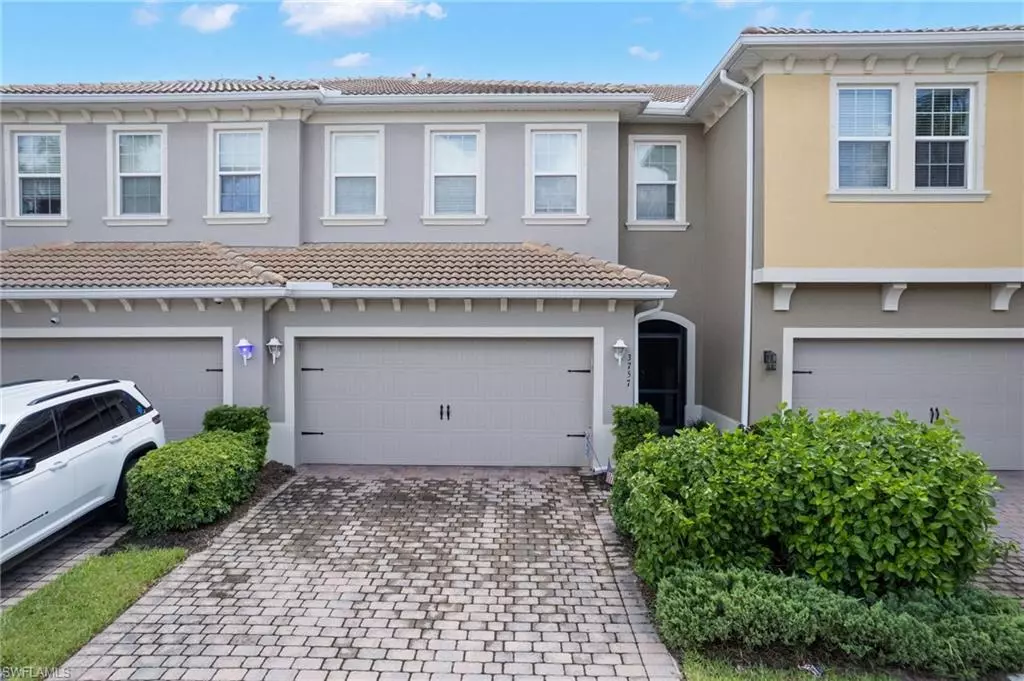 Fort Myers, FL 33916,3757 Tilbor CIR