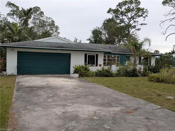 6759 Winkler RD, Fort Myers, FL 33919