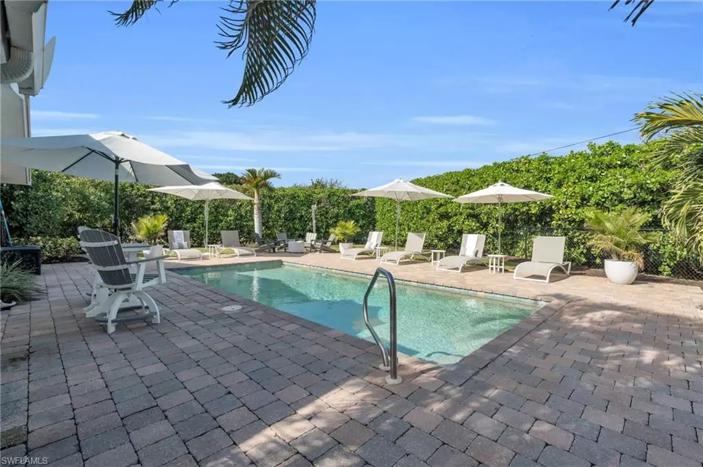 Bonita Springs, FL 34134,97 1st ST