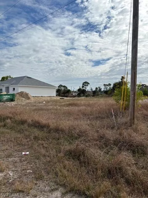 Cape Coral, FL 33909,2120 NE 43rd ST