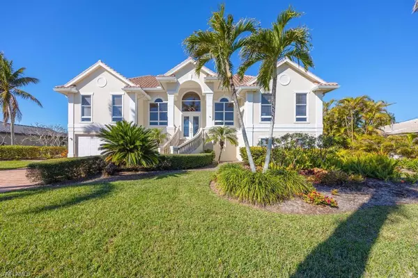 Sanibel, FL 33957,880 Limpet DR