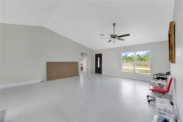 Lehigh Acres, FL 33974,938 Gable ST