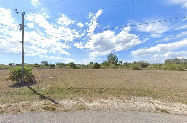Cape Coral, FL 33909,3628 NE 17th PL
