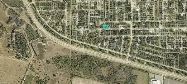 Lehigh Acres, FL 33974,535 Nimitz BLVD