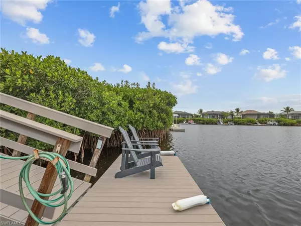 Fort Myers, FL 33908,17212 Hidden Estates CIR